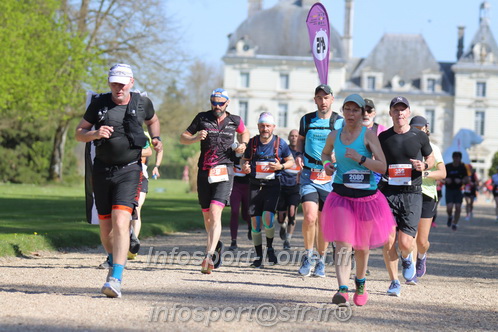 Marathon_Cheverny2025_Dimanche_Passage_Chateau/2025CHEVERNY_CHATEAU_000744.JPG