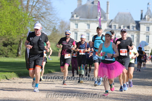 Marathon_Cheverny2025_Dimanche_Passage_Chateau/2025CHEVERNY_CHATEAU_000745.JPG