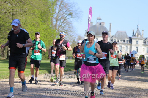 Marathon_Cheverny2025_Dimanche_Passage_Chateau/2025CHEVERNY_CHATEAU_000747.JPG