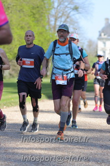 Marathon_Cheverny2025_Dimanche_Passage_Chateau/2025CHEVERNY_CHATEAU_000748.JPG