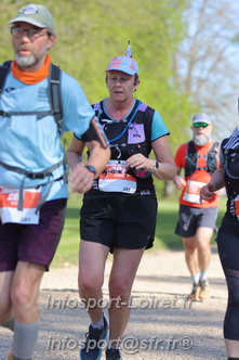 Marathon_Cheverny2025_Dimanche_Passage_Chateau/2025CHEVERNY_CHATEAU_000750.JPG