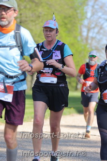 Marathon_Cheverny2025_Dimanche_Passage_Chateau/2025CHEVERNY_CHATEAU_000751.JPG