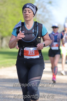 Marathon_Cheverny2025_Dimanche_Passage_Chateau/2025CHEVERNY_CHATEAU_000752.JPG