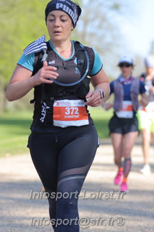 Marathon_Cheverny2025_Dimanche_Passage_Chateau/2025CHEVERNY_CHATEAU_000753.JPG
