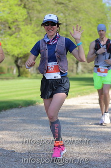 Marathon_Cheverny2025_Dimanche_Passage_Chateau/2025CHEVERNY_CHATEAU_000756.JPG