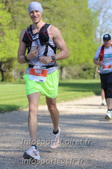 Marathon_Cheverny2025_Dimanche_Passage_Chateau/2025CHEVERNY_CHATEAU_000759.JPG