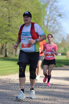 Marathon_Cheverny2025_Dimanche_Passage_Chateau/2025CHEVERNY_CHATEAU_000761.JPG