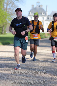 Marathon_Cheverny2025_Dimanche_Passage_Chateau/2025CHEVERNY_CHATEAU_000762.JPG
