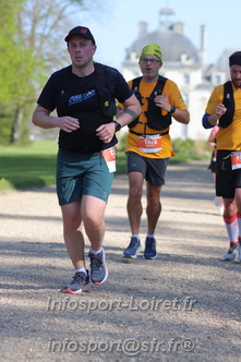 Marathon_Cheverny2025_Dimanche_Passage_Chateau/2025CHEVERNY_CHATEAU_000763.JPG