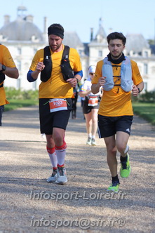 Marathon_Cheverny2025_Dimanche_Passage_Chateau/2025CHEVERNY_CHATEAU_000764.JPG