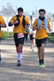 Marathon_Cheverny2025_Dimanche_Passage_Chateau/2025CHEVERNY_CHATEAU_000765.JPG