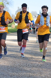 Marathon_Cheverny2025_Dimanche_Passage_Chateau/2025CHEVERNY_CHATEAU_000766.JPG