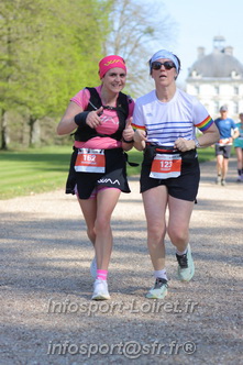 Marathon_Cheverny2025_Dimanche_Passage_Chateau/2025CHEVERNY_CHATEAU_000767.JPG