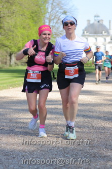 Marathon_Cheverny2025_Dimanche_Passage_Chateau/2025CHEVERNY_CHATEAU_000768.JPG
