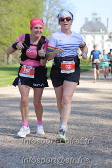 Marathon_Cheverny2025_Dimanche_Passage_Chateau/2025CHEVERNY_CHATEAU_000769.JPG