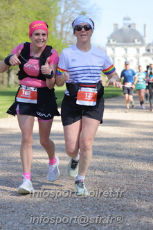 Marathon_Cheverny2025_Dimanche_Passage_Chateau/2025CHEVERNY_CHATEAU_000770.JPG