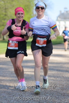 Marathon_Cheverny2025_Dimanche_Passage_Chateau/2025CHEVERNY_CHATEAU_000772.JPG