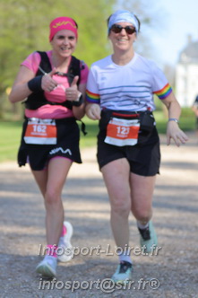 Marathon_Cheverny2025_Dimanche_Passage_Chateau/2025CHEVERNY_CHATEAU_000773.JPG