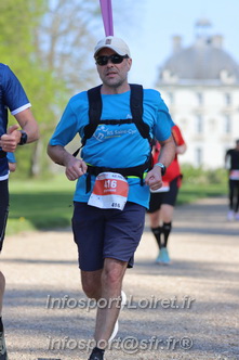 Marathon_Cheverny2025_Dimanche_Passage_Chateau/2025CHEVERNY_CHATEAU_000777.JPG