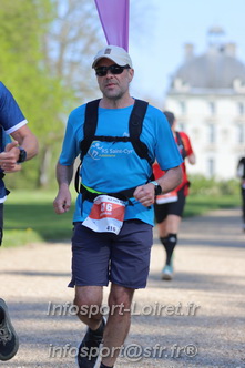 Marathon_Cheverny2025_Dimanche_Passage_Chateau/2025CHEVERNY_CHATEAU_000778.JPG