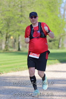 Marathon_Cheverny2025_Dimanche_Passage_Chateau/2025CHEVERNY_CHATEAU_000779.JPG