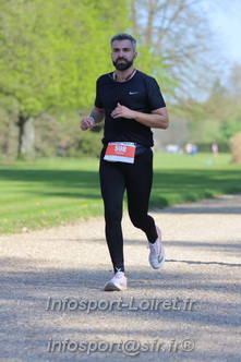 Marathon_Cheverny2025_Dimanche_Passage_Chateau/2025CHEVERNY_CHATEAU_000781.JPG