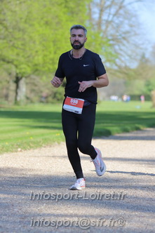 Marathon_Cheverny2025_Dimanche_Passage_Chateau/2025CHEVERNY_CHATEAU_000782.JPG