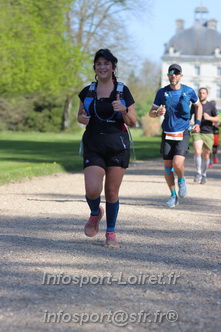 Marathon_Cheverny2025_Dimanche_Passage_Chateau/2025CHEVERNY_CHATEAU_000785.JPG