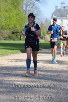 Marathon_Cheverny2025_Dimanche_Passage_Chateau/2025CHEVERNY_CHATEAU_000786.JPG