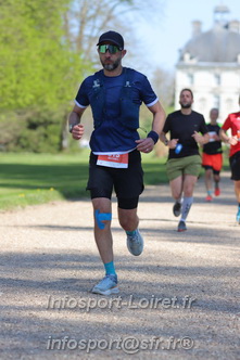 Marathon_Cheverny2025_Dimanche_Passage_Chateau/2025CHEVERNY_CHATEAU_000787.JPG