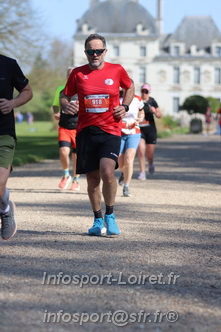 Marathon_Cheverny2025_Dimanche_Passage_Chateau/2025CHEVERNY_CHATEAU_000791.JPG