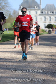 Marathon_Cheverny2025_Dimanche_Passage_Chateau/2025CHEVERNY_CHATEAU_000792.JPG
