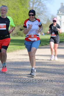 Marathon_Cheverny2025_Dimanche_Passage_Chateau/2025CHEVERNY_CHATEAU_000795.JPG