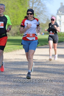 Marathon_Cheverny2025_Dimanche_Passage_Chateau/2025CHEVERNY_CHATEAU_000796.JPG