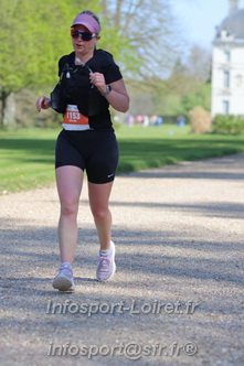 Marathon_Cheverny2025_Dimanche_Passage_Chateau/2025CHEVERNY_CHATEAU_000797.JPG