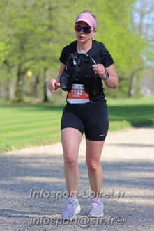 Marathon_Cheverny2025_Dimanche_Passage_Chateau/2025CHEVERNY_CHATEAU_000798.JPG