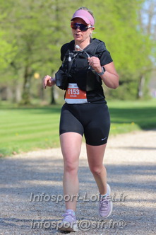 Marathon_Cheverny2025_Dimanche_Passage_Chateau/2025CHEVERNY_CHATEAU_000799.JPG