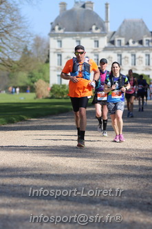 Marathon_Cheverny2025_Dimanche_Passage_Chateau/2025CHEVERNY_CHATEAU_000800.JPG