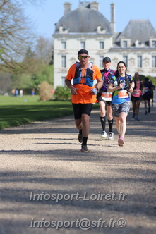 Marathon_Cheverny2025_Dimanche_Passage_Chateau/2025CHEVERNY_CHATEAU_000801.JPG