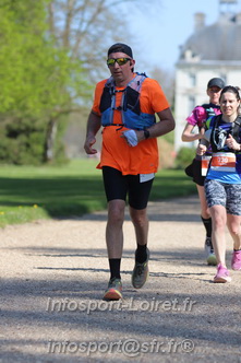 Marathon_Cheverny2025_Dimanche_Passage_Chateau/2025CHEVERNY_CHATEAU_000802.JPG