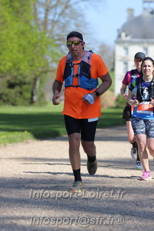 Marathon_Cheverny2025_Dimanche_Passage_Chateau/2025CHEVERNY_CHATEAU_000803.JPG