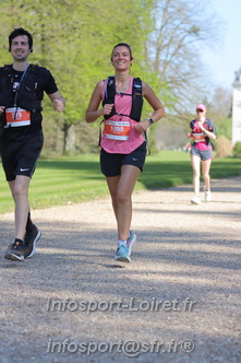 Marathon_Cheverny2025_Dimanche_Passage_Chateau/2025CHEVERNY_CHATEAU_000804.JPG