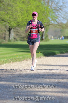 Marathon_Cheverny2025_Dimanche_Passage_Chateau/2025CHEVERNY_CHATEAU_000806.JPG