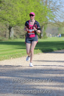 Marathon_Cheverny2025_Dimanche_Passage_Chateau/2025CHEVERNY_CHATEAU_000807.JPG