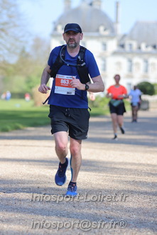 Marathon_Cheverny2025_Dimanche_Passage_Chateau/2025CHEVERNY_CHATEAU_000808.JPG
