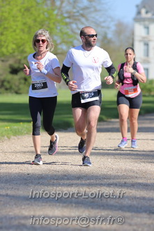 Marathon_Cheverny2025_Dimanche_Passage_Chateau/2025CHEVERNY_CHATEAU_000814.JPG