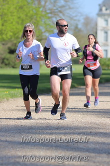Marathon_Cheverny2025_Dimanche_Passage_Chateau/2025CHEVERNY_CHATEAU_000815.JPG
