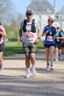Marathon_Cheverny2025_Dimanche_Passage_Chateau/2025CHEVERNY_CHATEAU_000816.JPG