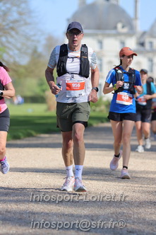 Marathon_Cheverny2025_Dimanche_Passage_Chateau/2025CHEVERNY_CHATEAU_000817.JPG
