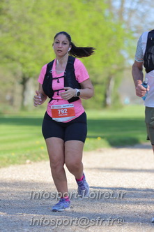 Marathon_Cheverny2025_Dimanche_Passage_Chateau/2025CHEVERNY_CHATEAU_000818.JPG